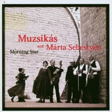 Morning Star