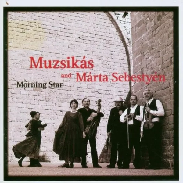 Morning Star