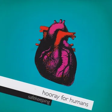 Hooray for Humans
