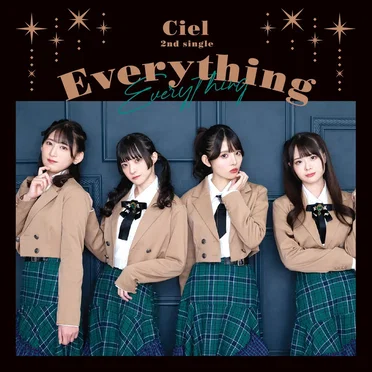 Everything