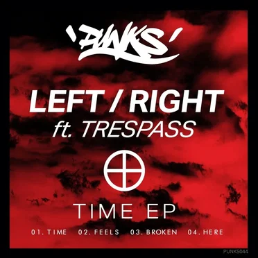 Time EP