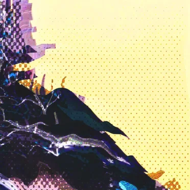 Morning by Ton Mise - album cover