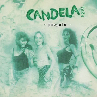 Juegalo