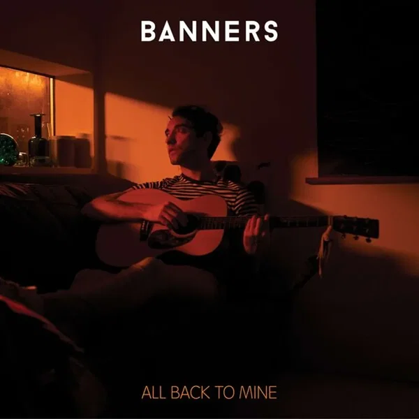 All Back to Mine (Deluxe)