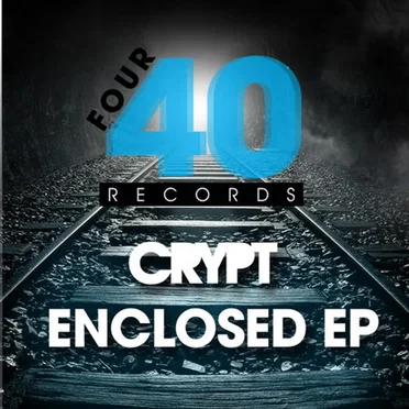Enclosed EP