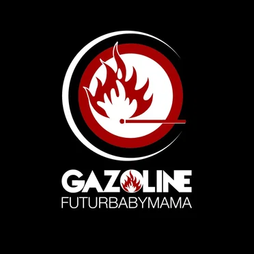 Futurbabymama