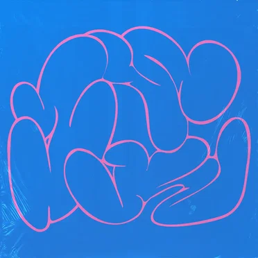 Vol. 1 by Various Artists - album cover