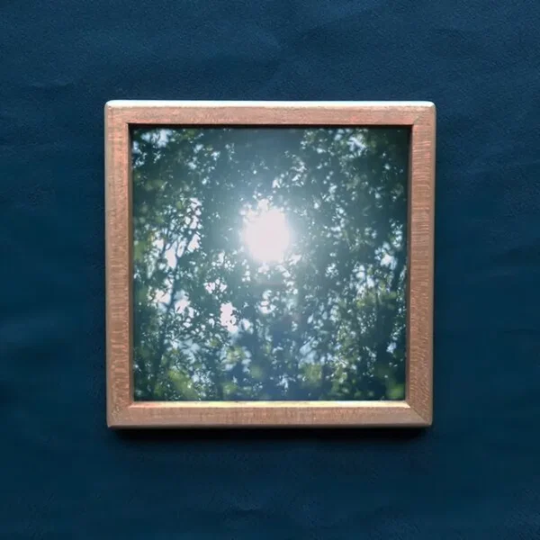 a room