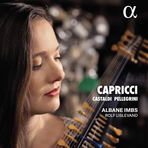 Capricci