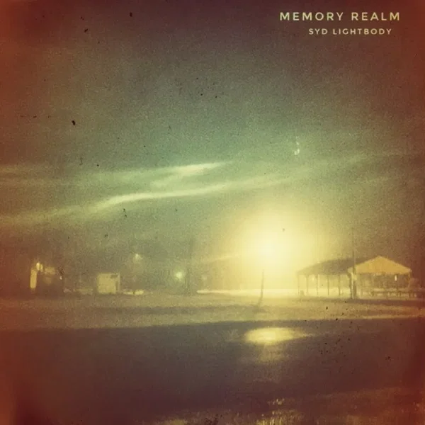 Memory Realm