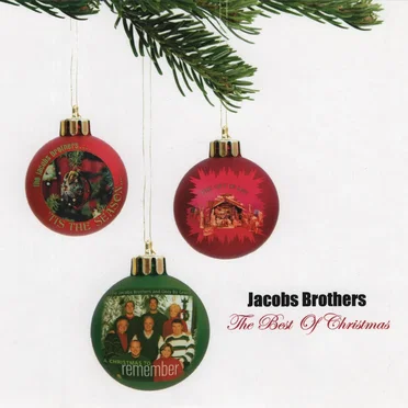 The Best of Christmas