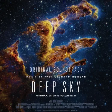 Deep Sky: Original Motion Picture Soundtrack