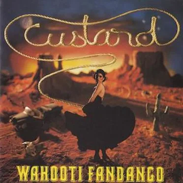 Wahooti Fandango
