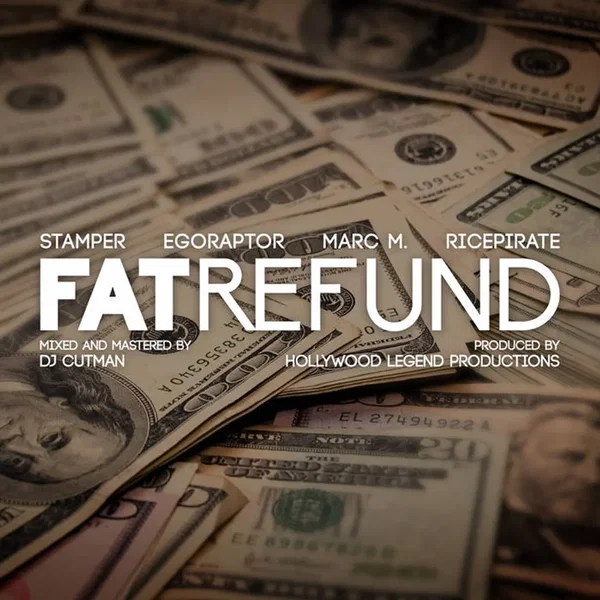 FAT REFUND