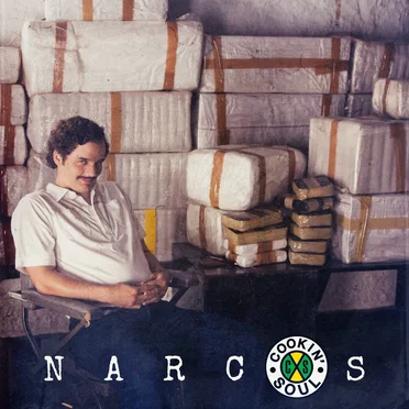 Narcos