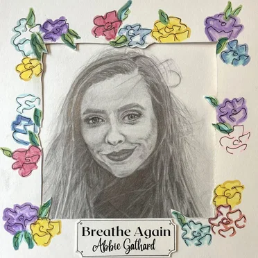 Breathe Again