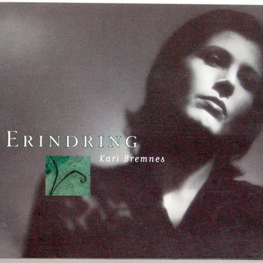 Erindring