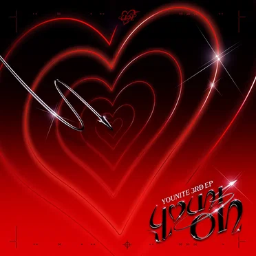 YOUNI‐ON