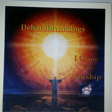 I Come to Worship