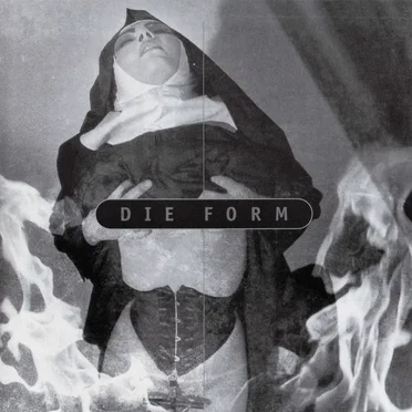 Vicious Circles: The Best of Die Form