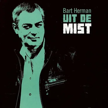 Uit de mist