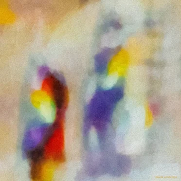 Ballads for Backgrounds II