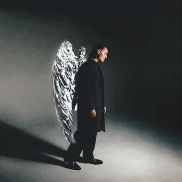 angel b0i