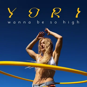 Wanna Be So High