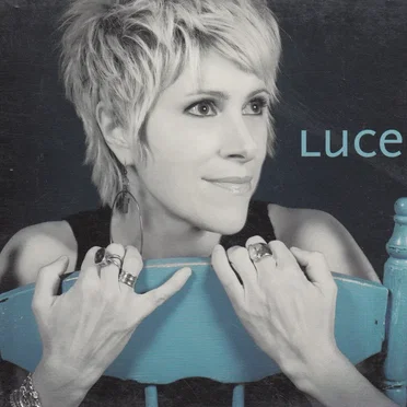 Luce