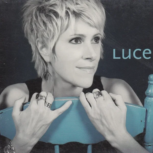 Luce