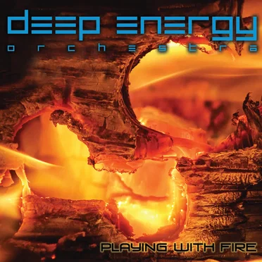 Deep Energy Orchestra