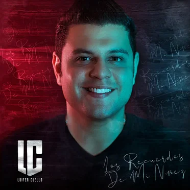 Los recuerdos de mi niñez