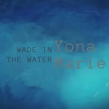 Yona Marie