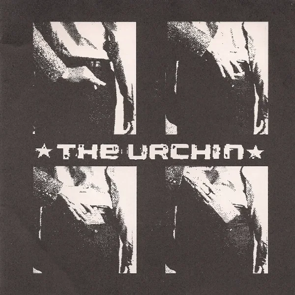 The Urchin / The 'Tone