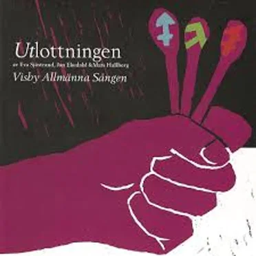 Allmänna Sången Visby