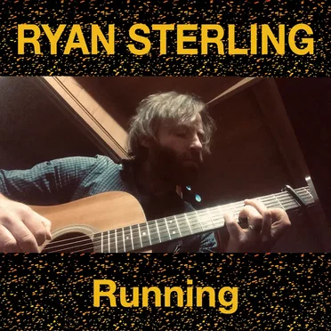 Ryan Sterling
