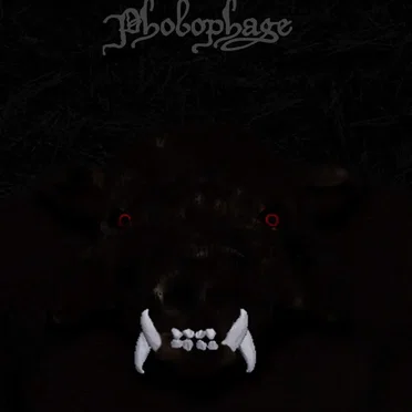 Phobophage by Abysmal Growls of Despair - album cover