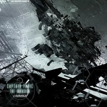 The Invasion