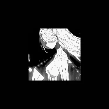 again in the 70s but I don’t love you anymore