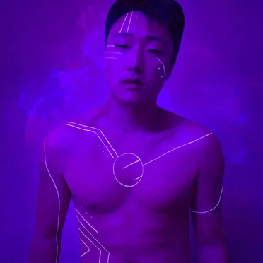 Montage