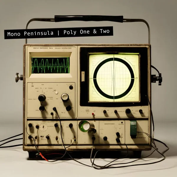 Poly One & Two