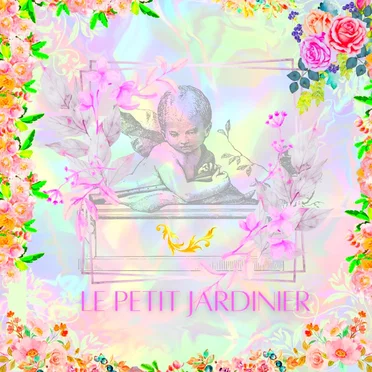 Le petit Jardinier