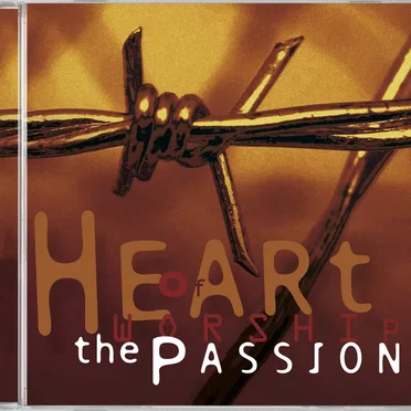 The Passion