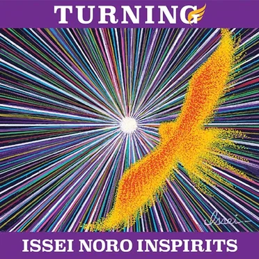TURNING