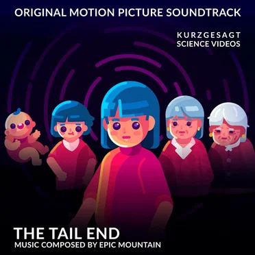 The Tail End