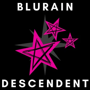 Descendent