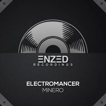 Electromancer