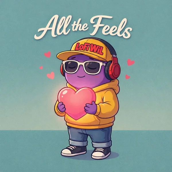 All the Feels