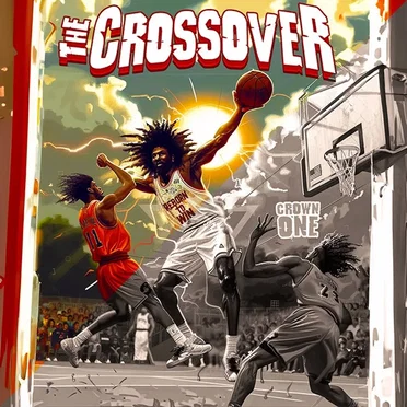 The Crossover