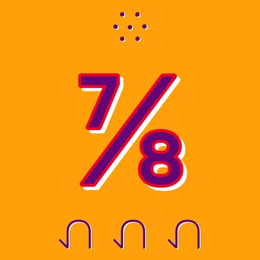 7/8